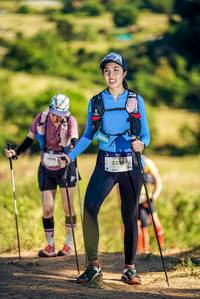 BIB: 2326
                            <button type="button" onclick="openModal(19144476)" class="btn btn-primary btn-sm float-right btn-popup" data-toggle="modal" data-target=".modal-high-quality">
                        <i class="fas fa-shopping-cart"></i> Add to Cart
                    </button>
                                            <button type="button" onclick="isThisMe(19144476, true)" class="btn btn-success btn-sm float-right btn-popup btn-isme hidden" data-toggle="tooltip" data-placement="bottom" title="นี่คือรูปของคุณใช่ไหม คลิกที่นี่เพื่อเอาเข้าอัลบั้ม">
                        <i class="fas fa-plus"></i> Add to album
                    </button>
                    <button type="button" onclick="isThisMe(19144476, false)" class="btn btn-warning btn-sm float-right btn-popup btn-isnotme hidden">
                        <i class="fas fa-ban"></i> Remove from album
                    </button>